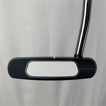 Odyssey Ai One Rossie DB 35" Putter Gents RH