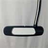 Odyssey Ai One Rossie DB 35" Putter Gents RH