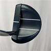 Odyssey Ai One Rossie DB 35" Putter Gents RH