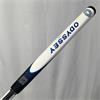 Odyssey Ai One Rossie DB 35" Putter Gents RH