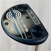 Odyssey Ai One Rossie DB 35" Putter Gents RH