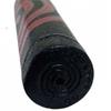 Odyssey PT KRKL BLK RED PSTL 23 Grip  Black
