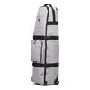 Ogio by Callaway Travel Cover Mid Gray Stealth