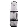 Ogio by Callaway Travel Cover Mid Gray Stealth