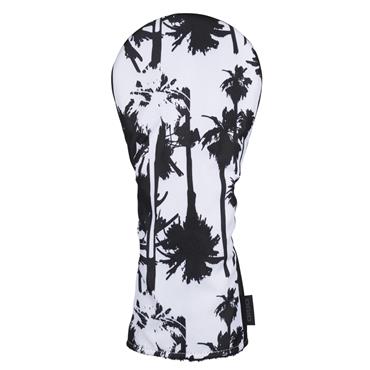 Ogio by Callaway Driver Headcover  Aloha