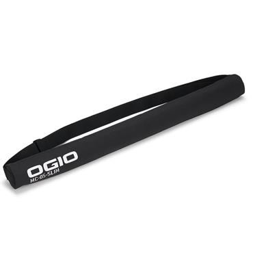 Ogio by Callaway Thin Can Cooler  Black