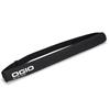 Ogio by Callaway Thin Can Cooler  Black