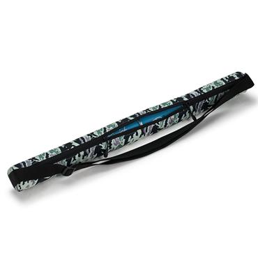 Ogio by Callaway Thin Can Cooler  Dblcamo