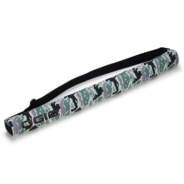 Ogio by Callaway Thin Can Cooler  Dblcamo