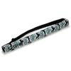 Ogio by Callaway Thin Can Cooler  Dblcamo