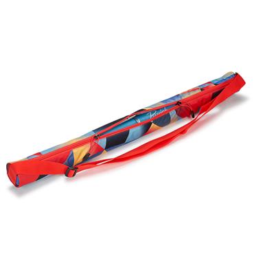 Ogio by Callaway Thin Can Cooler  HYPRCMO