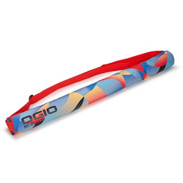 Ogio by Callaway Thin Can Cooler  HYPRCMO