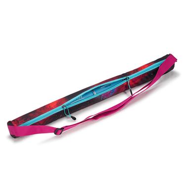 Ogio by Callaway Thin Can Cooler  Nebula