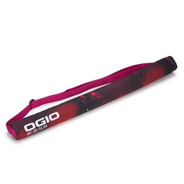 Ogio by Callaway Thin Can Cooler  Nebula
