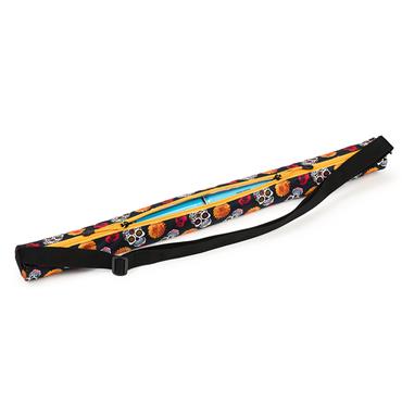 Ogio by Callaway Thin Can Cooler  Sugar Skulls