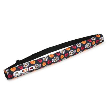 Ogio by Callaway Thin Can Cooler  Sugar Skulls