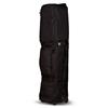 Ogio by Callaway Al Travel Cover Slim  Black