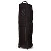 Ogio by Callaway Al Travel Cover Slim  Black