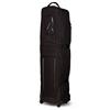 Ogio by Callaway Al Travel Cover Slim  Black