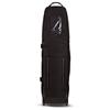 Ogio by Callaway Al Travel Cover Slim  Black