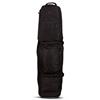 Ogio by Callaway Al Travel Cover Slim  Black