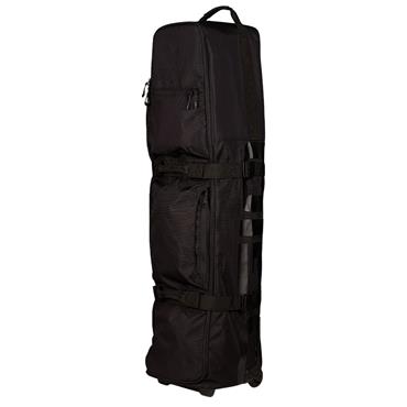Ogio by Callaway Al Travel Cover Mid  Black