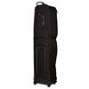 Ogio by Callaway Al Travel Cover Mid  Black