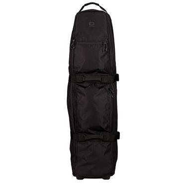 Ogio by Callaway Al Travel Cover Mid  Black