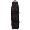 Ogio by Callaway Al Travel Cover Mid  Black