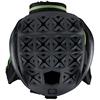 Ogio by Callaway All Elements Silencer Cart Bag  Black