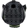 Ogio by Callaway All Elements Silencer Cart Bag  Black