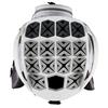 Ogio by Callaway All Elements Silencer Cart Bag  Harbour Mist