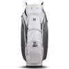 Ogio by Callaway All Elements Silencer Cart Bag  Harbour Mist