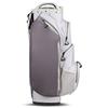 Ogio by Callaway All Elements Silencer Cart Bag  Harbour Mist