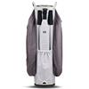 Ogio by Callaway All Elements Silencer Cart Bag  Harbour Mist