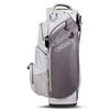 Ogio by Callaway All Elements Silencer Cart Bag  Harbour Mist
