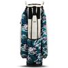 Ogio by Callaway All Elements Silencer Cart Bag  Wave Camo