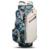 Ogio by Callaway All Elements Silencer Cart Bag  Wave Camo