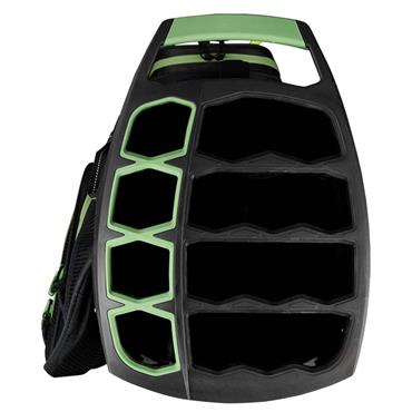 Ogio by Callaway All Elements Hybrid Stand Bag  Black
