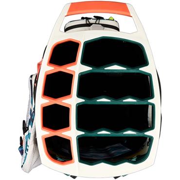 Ogio by Callaway All Elements Hybrid Stand Bag  Wave Camo