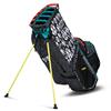 Ogio by Callaway All Elements Hybrid Stand Bag  Safari