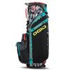 Ogio by Callaway All Elements Hybrid Stand Bag  Safari