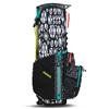 Ogio by Callaway All Elements Hybrid Stand Bag  Safari