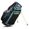 Ogio by Callaway All Elements Hybrid Stand Bag  Safari