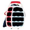 Ogio by Callaway All Elements Hybrid Stand Bag  Rocket Pop