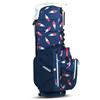 Ogio by Callaway All Elements Hybrid Stand Bag  Rocket Pop