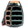 Ogio by Callaway All Elements Hybrid Stand Bag  Confetti