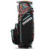 Ogio by Callaway All Elements Hybrid Stand Bag  Confetti