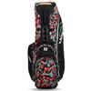 Ogio by Callaway All Elements Hybrid Stand Bag  Confetti