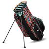Ogio by Callaway All Elements Hybrid Stand Bag  Confetti